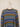 Gorman Comfy Autumn Afternoon Dress Size 8 by SwapUp-Online Second Hand Store-Online Thrift Store