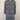 Gorman Comfy Autumn Afternoon Dress Size 8 by SwapUp-Online Second Hand Store-Online Thrift Store