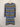 Gorman Comfy Autumn Afternoon Dress Size 8 by SwapUp-Online Second Hand Store-Online Thrift Store