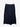 Gorman Navy Pleat Sleek Office Pants Size 14 by SwapUp-Online Second Hand Store-Online Thrift Store