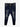 Chic Denim Casual Distressed High Rise Skinny Jeans Size 16 by SwapUp-Online Second Hand Store-Online Thrift Store