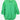 Veronika Maine Vibrant Green Classic Button Up Blouse Size 14 by SwapUp-Online Second Hand Store-Online Thrift Store