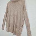 Sportscraft Oversized Turtleneck Winter Essential Jumper Size XS by SwapUp-Online Second Hand Store-Online Thrift Store