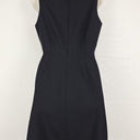 G2000 Elegant Tailored Office Mini Dress Size M by SwapUp-Online Second Hand Store-Online Thrift Store