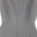 G2000 Elegant Tailored Office Mini Dress Size M by SwapUp-Online Second Hand Store-Online Thrift Store