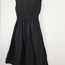 dref by d Admit Cinched Waist Maxi Dress Size S by SwapUp-Online Second Hand Store-Online Thrift Store