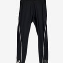 P.E Nation Colab Feature Stitch Activewear Leggings Size M by SwapUp-Online Second Hand Store-Online Thrift Store