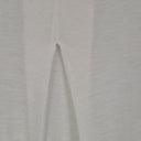 Sass & Bide Cream Relaxed Longsleeve Top Size XXS by SwapUp-Online Second Hand Store-Online Thrift Store