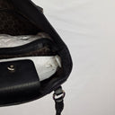 Oroton Pebble Leather Everyday Tote Bag by SwapUp-Online Second Hand Store-Online Thrift Store