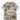 Gucci Pink Jungle Print T-shirt Size S by SwapUp-Online Second Hand Store-Online Thrift Store