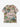 Gucci Pink Jungle Print T-shirt Size S by SwapUp-Online Second Hand Store-Online Thrift Store