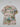 Gucci Pink Jungle Print T-shirt Size S by SwapUp-Online Second Hand Store-Online Thrift Store