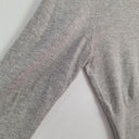 Review Staple Cropped Knit Cardigan Size 12 by SwapUp-Online Second Hand Store-Online Thrift Store