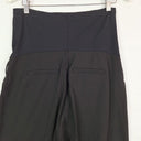 Bae Classic Stretch Maternity Pants Size L by SwapUp-Online Second Hand Store-Online Thrift Store
