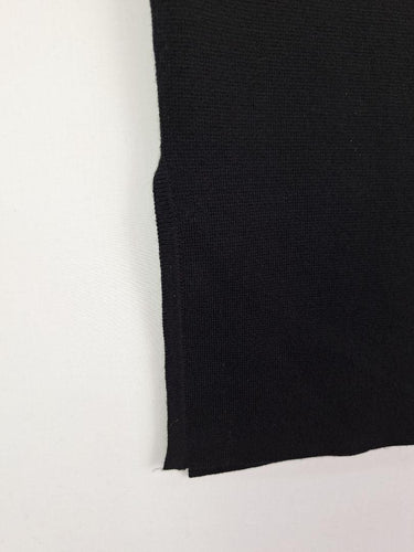 Sportscraft Tube Thick Knit Midi Skirt Size S by SwapUp-Online Second Hand Store-Online Thrift Store