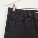 Levi's Charcoal 311 Shaping Skinny Denim Jeans Size 12 by SwapUp-Online Second Hand Store-Online Thrift Store