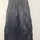 Morrison Smart Crinkle Shift Dress Size L by SwapUp-Online Second Hand Store-Online Thrift Store