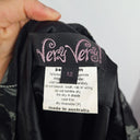Very Very Repeat Rose Shift Dress Size 12 by SwapUp-Online Second Hand Store-Online Thrift Store