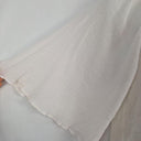 Tigerlily Angelic Sheer Maxi Dress Size M by SwapUp-Online Second Hand Store-Online Thrift Store