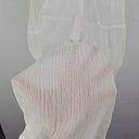 Tigerlily Angelic Sheer Maxi Dress Size M by SwapUp-Online Second Hand Store-Online Thrift Store