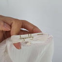 Tigerlily Angelic Sheer Maxi Dress Size M by SwapUp-Online Second Hand Store-Online Thrift Store