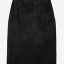 Scanlan Theodore Mesh Lace Midi Skirt Size 10 by SwapUp-Online Second Hand Store-Online Thrift Store