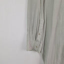 Scanlan Theodore Pale Mint Button Up Shirt Size 10 by SwapUp-Online Second Hand Store-Online Thrift Store