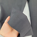 Chloe Classic Tailored Wool Blend Pants Size 10 by SwapUp-Online Second Hand Store-Online Thrift Store