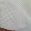 St. Frock Puffy Triangle Pleat Midi Skirt Size 18 by SwapUp-Online Second Hand Store-Online Thrift Store
