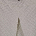 St. Frock Puffy Triangle Pleat Midi Skirt Size 18 by SwapUp-Online Second Hand Store-Online Thrift Store