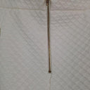 St. Frock Puffy Triangle Pleat Midi Skirt Size 18 by SwapUp-Online Second Hand Store-Online Thrift Store
