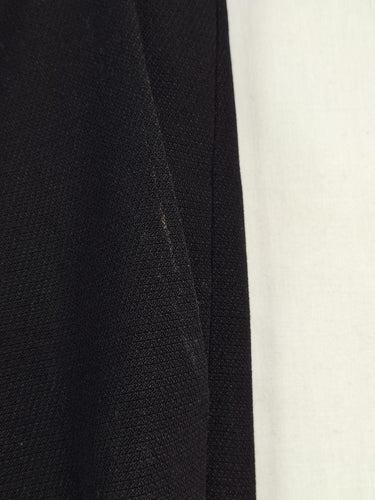Chloe Classic Tailored Wool Blend Pants Size 10 by SwapUp-Online Second Hand Store-Online Thrift Store