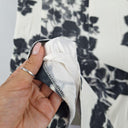 Alannah Hill Blurred Hydrangea Midi Dress Size 14 by SwapUp-Online Second Hand Store-Online Thrift Store