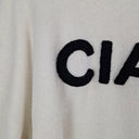 Decjuba CIAO Casual Soft Knit Jumper Size M by SwapUp-Online Second Hand Store-Online Thrift Store