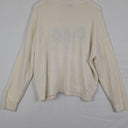 Decjuba CIAO Casual Soft Knit Jumper Size M by SwapUp-Online Second Hand Store-Online Thrift Store