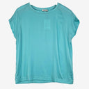 Marcs Effortless Sylvie Stretch Silk Top Size 10 by SwapUp-Online Second Hand Store-Online Thrift Store