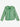 Gorman Distressed Light Denim Peter Pan Shirt Size 14 by SwapUp-Online Second Hand Store-Online Thrift Store