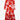 Gorman Poppy Semi Sheer Bodice Maxi Dress Size 16 by SwapUp-Online Second Hand Store-Online Thrift Store