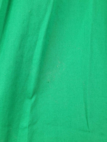 Witchery Statement Green Shirt Maxi Dress Size 14 by SwapUp-Online Second Hand Store-Online Thrift Store