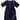 Gorman Navy Fine Corduroy Swirling Midi Dress Size 12 by SwapUp-Online Second Hand Store-Online Thrift Store