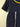 Gorman Navy Fine Corduroy Swirling Midi Dress Size 12 by SwapUp-Online Second Hand Store-Online Thrift Store