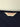 Gorman Navy Fine Corduroy Swirling Midi Dress Size 12 by SwapUp-Online Second Hand Store-Online Thrift Store