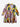 Gorman Playful Painted Button Up Midi Dress Size 12 by SwapUp-Online Second Hand Store-Online Thrift Store