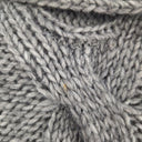 Caroll Chunky Knit Mini Tube Dress Size S by SwapUp-Online Second Hand Store-Online Thrift Store