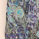 Sportscraft Forest Lake 3/4 Sleeve Shirt Size 14 by SwapUp-Online Second Hand Store-Online Thrift Store
