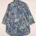 Sportscraft Forest Lake 3/4 Sleeve Shirt Size 14 by SwapUp-Online Second Hand Store-Online Thrift Store