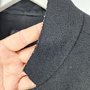 Paige Zip Up Structured Jacket Size S by SwapUp-Online Second Hand Store-Online Thrift Store