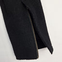 Paige Zip Up Structured Jacket Size S by SwapUp-Online Second Hand Store-Online Thrift Store