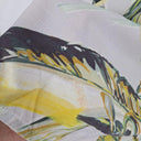 thought Light Handkerchief Hem Midi Skirt Size 10 by SwapUp-Online Second Hand Store-Online Thrift Store