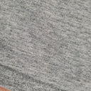 Nike Essential Branded Exercise Tank T-shirt Size L by SwapUp-Online Second Hand Store-Online Thrift Store